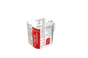 Cm}^wbinomata #1094 CXJbv2 NA[