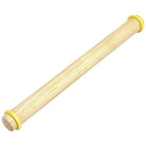 LbKai Corporation KHS Ot߂_ #000DL6311