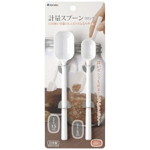 Cm}^wbinomata vʃXv[ O zCg #1135