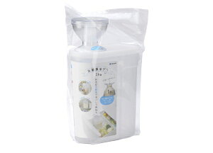 Cm}^wbinomata #1247 ①ɕĂт2kg NA[