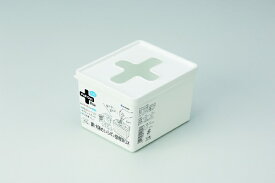 イノマタ化学｜inomata #1281 プルアウトボックス トール W