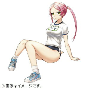 J쐻쏊bHasegawa 1/12 ܂K[Y RNV NoD21 g肨hȋj yzsz