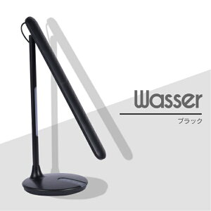 ��͏����bTAIGASHOJI wasser 76 �u���b�N wasser_light76