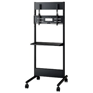 n~HYbHayami Industry PH-556B `65V^ΉfBXvCX^h n~bNX ubN