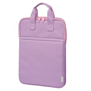 CCbRaymay Fujii m[gp\R / ^ubgPCΉ [`11.6C`] ᔽE^m[gPCP[X Study-i(X^fBAC) oCIbg RS269V