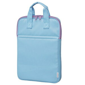 CCbRaymay Fujii m[gp\R / ^ubgPCΉ [`11.6C`] ᔽE^m[gPCP[X Study-i(X^fBAC) Cgu[ RS269H