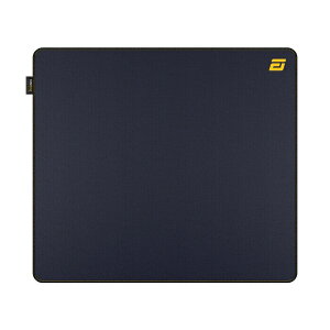 ENDGAME GEAR�b�G���h�Q�[���M�A �Q�[�~���O�}�E�X�p�b�h [450x400x3mm] MPC CORDURA �u���[ EGG-MPC-450-BLU