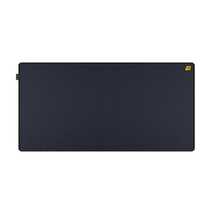ENDGAME GEAR�b�G���h�Q�[���M�A �Q�[�~���O�}�E�X�p�b�h [890x450x3mm] MPC CORDURA �u���[ EGG-MPC-890-BLU