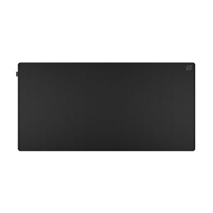 ENDGAME GEAR�b�G���h�Q�[���M�A �Q�[�~���O�}�E�X�p�b�h [1200x600x3mm] MPC CORDURA �u���b�N EGG-MPC-1200-BLK