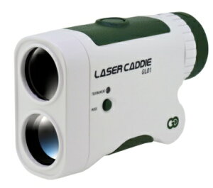GREENONbO[I Stp[U[v LASER CADDIE GL01yԕisz