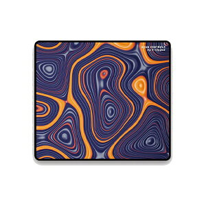 X-raypadbGbNXCpbh Q[~O}EXpbh [450x400x3mm] Aqua Control Plus u Xg^ xr-aqua-control-plus-rob-strata-xl