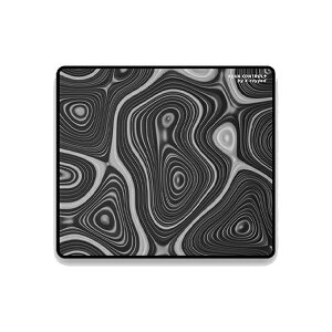 X-raypadbGbNXCpbh Q[~O}EXpbh [450x400x3mm] Aqua Control Plus O[ Xg^ xr-aqua-control-plus-grey-strata-xl
