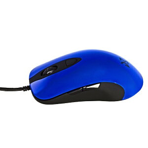 Dream Machinesbh[}V[Y Q[~O}EX DM1 FPS I[Vu[ dm-dm1-fps-blue [w /L /6{^ /USB]