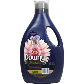 P&G｜ピーアンドジー メキシコダウニー エレガンス 2600ml エレガンス