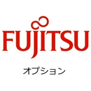 FUJITSUbxm gRAMW[-16GB(DDR4 SDRAM/SO-DIMM/PC4-25600) FMVDM16GTS [SO-DIMM DDR4 /16GB /1]