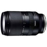 【エントリーで最大全額ポイント還元｜3/11まで】 TAMRON｜タムロン カメラレンズ 18-300mm F/3.5-6.3 Di…