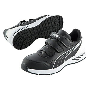 PUMAbv[} Z[teBV[Y AX`bNC_[2.0@[@TCYF27.0cm ubN PUMA642430-270