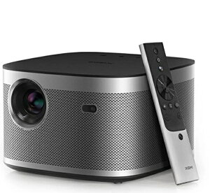 XGIMIbGNXW~[ XGIMI HORIZON XGIMI HORIZON XK03K