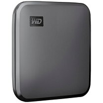 楽天市場】wd ssd 1tbの通販