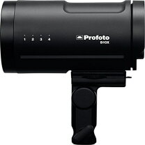楽天市場】profoto b10 kitの通販 