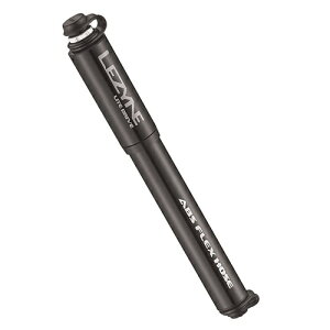 LEZYNEbUC HAND PUMP LITE DRIVE S nh|v Cg hCu S(ubN) 57-4304100402