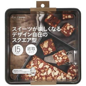 LbKai Corporation KHS XNGA^15cm  #000DL6118