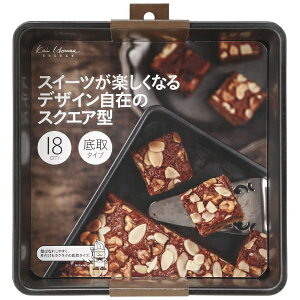 LbKai Corporation KHS XNGA^18cm  #000DL6119