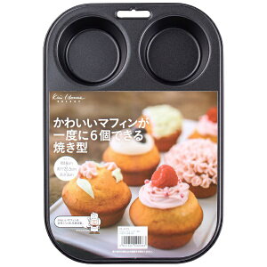 LbKai Corporation KHS }tB^ 6 #000DL6173