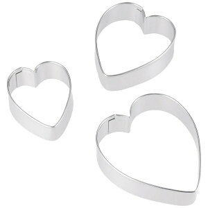 LbKai Corporation KHS NbL[^On[g3#000DL6361