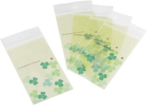 LbKai Corporation KHS XC[cpbN N[o[5#000DL6384