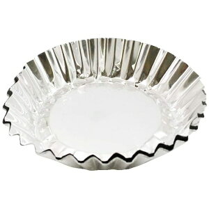 LbKai Corporation KHSA~}h[k^10cm20#000DL6411