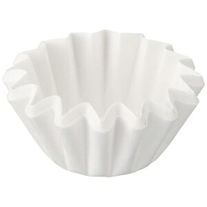 LbKai Corporation KHS JbvP[L^e 20#000DL6412