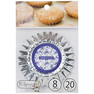 LbKai Corporation KHSA~}h[k^8cm20#000DL6171