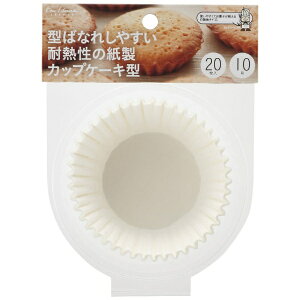 LbKai Corporation KHS JbvP[L1020#000DL6177