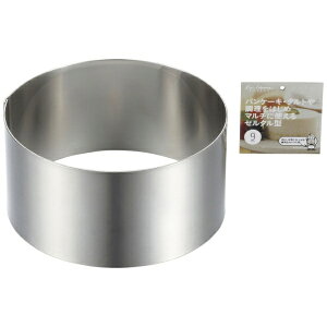 LbKai Corporation KHS ZN^9cm #000DL6125