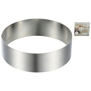 LbKai Corporation KHS ZN^15cm #000DL6127