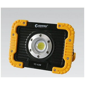 GOODGOODSbObhEObY LED[d@܂肽ݎE}Olbgt YC-02W