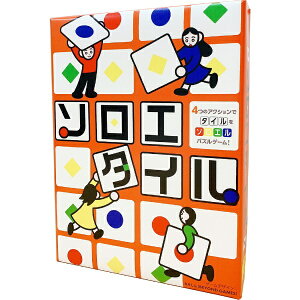 i摜