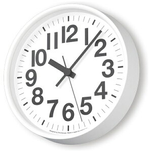 io[̎v YK21-12 WH