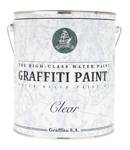 yGg[ōőSz|CgҌb11/27z VIVID VANbrrbhA GFC OtBeB[yCg N[  4L