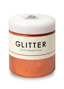 VIVID VAN�b�r�r�b�h���A�� GS-05 �O���b�^�[Timeless Scene 200ml