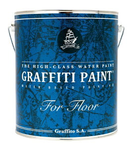 VIVID VANbrrbhA GFF-16 OtBeB[yCg tA 4L