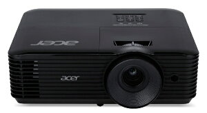 ACER�b�G�C�T�[ DLP�v���W�F�N�^�[ X1328Wi