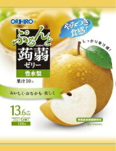 IqvfbORIHIRO Ղ[[pE`iLj20gx6yَqEHiz