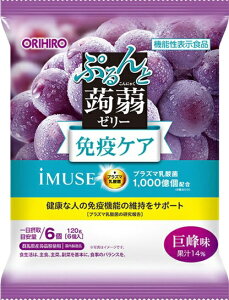 ORIHIRObIqvf Ղ[[pE`ivY}_ہj20gx6yَqEHiz 