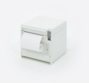 yGg[2{bΏۃ[U[ 9/21z ZCR[CXcbSeiko Instruments GAWΉ V[gv^[ zCg RP-F10-W27J1-5