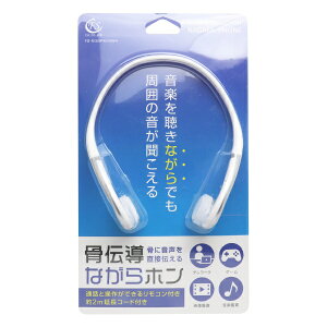 FSC�b�G�t�E�G�X�E�V�[ �C���z���@�������^ ���`���Ȃ���z�� �z���C�g FS-NGBP4545WH [���`�� /��3.5mm �~�j�v���O]