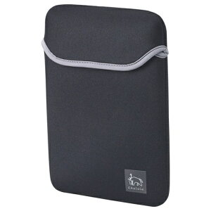 Chululub` ^ubgPCΉm`11C`n X[u ubN SCH-TS11BK