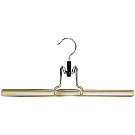 清水産業｜SHIMIZU Industrial マワ・スーパービッグクリップ ゴールド 110576