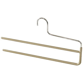 清水産業｜SHIMIZU Industrial マワ・コンチハンガーZ ゴールド 111595